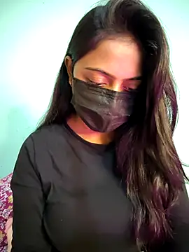 Ishu Lovee online show from 6, 2, 2026