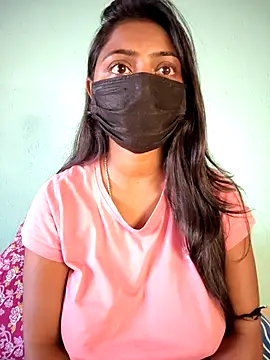 Ishu Lovee online show from 2, 3, 2026