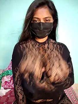 Ishu Lovee online show from 14, 3, 2026