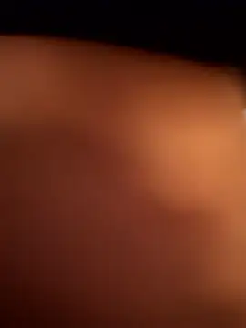 Ishu Lovee online show from 23, 4, 2026