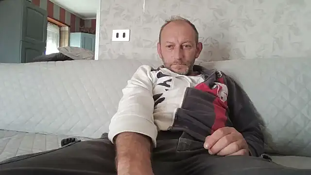 cazzoweb online show from 28, 9, 2025