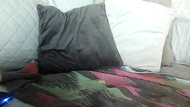 cazzoweb online show from 1, 4, 2026