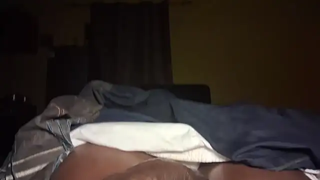 MMamiSexy online show from 18, 3, 2026