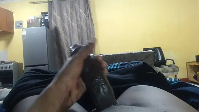Snapshot of MMamiSexy chatting on 28, 7, 2026 MMamiSexy online show from 28, 7, 2026