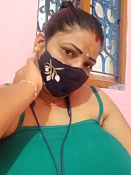 lathikaqueentamil online show from 10, 9, 2025