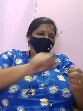 lathikaqueentamil online show from 24, 9, 2025