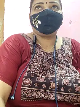 lathikaqueentamil online show from 25, 9, 2025