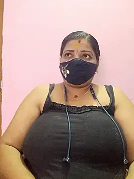 lathikaqueentamil online show from 30, 9, 2025