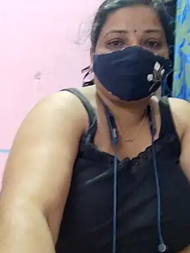 lathikaqueentamil online show from 1, 10, 2025