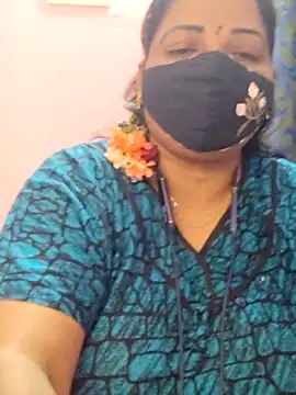 lathikaqueentamil online show from 3, 10, 2025