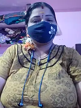 lathikaqueentamil online show from 4, 10, 2025