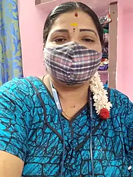 lathikaqueentamil online show from 6, 10, 2025