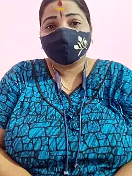 lathikaqueentamil online show from 27, 10, 2025