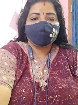 lathikaqueentamil online show from 29, 10, 2025