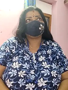 lathikaqueentamil online show from 9, 11, 2025