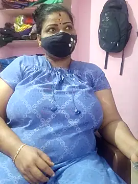 lathikaqueentamil online show from 11, 11, 2025