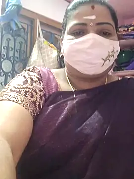 lathikaqueentamil online show from 17, 11, 2025