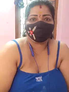 lathikaqueentamil online show from 30, 11, 2025