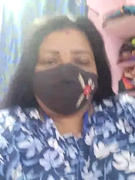 lathikaqueentamil online show from 1, 12, 2025