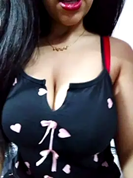 Princessa05 online show from 28, 7, 2026