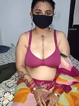 Hot Anjali 123 online show from 5, 10, 2025