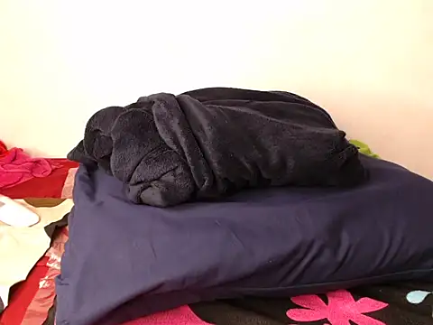 Berryangel03 online show from 2, 3, 2026