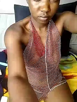 Berryangel03 online show from 12, 4, 2026