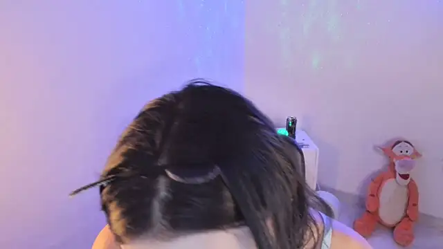 Madison charlotte online show from 2, 10, 2025