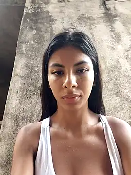 chaparritahot99 online show from 4, 10, 2025