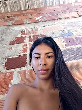 chaparritahot99 online show from 13, 10, 2025