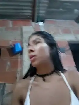 chaparritahot99 online show from 4, 2, 2026