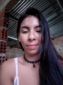 chaparritahot99 online show from 7, 2, 2026