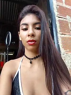 chaparritahot99 online show from 12, 2, 2026