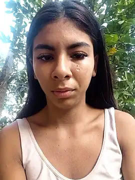 chaparritahot99 online show from 17, 2, 2026