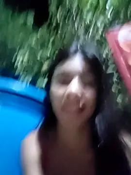 chaparritahot99 online show from 8, 3, 2026