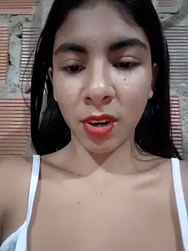 chaparritahot99 online show from 17, 3, 2026