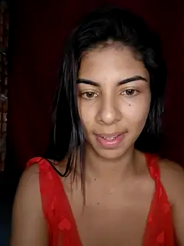 chaparritahot99 online show from 27, 4, 2026