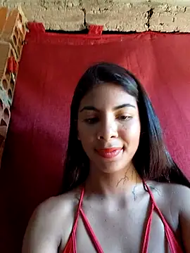 chaparritahot99 online show from 28, 7, 2026