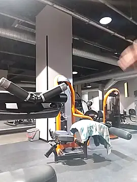 Snapshot of JuicyBigcock@xh chatting on 3, 10, 2025 JuicyBigcockxh online show from 3, 10, 2025