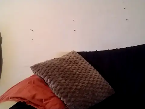 JuicyBigcockxh online show from 4, 6, 2026