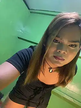 ladymiah online show from 3, 3, 2026