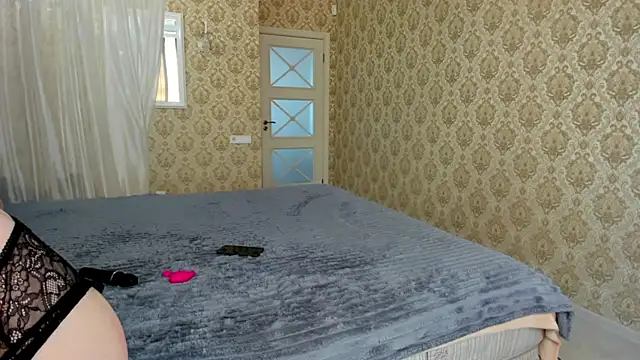 sofielovely  online show from 20, 9, 2025