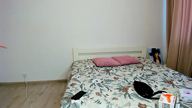 marylips online show from 5, 3, 2026