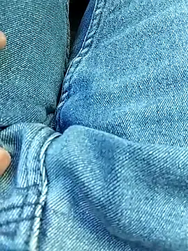 Ajayy01 online show from 18, 9, 2025