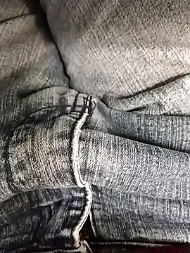 Ajayy01 online show from 29, 9, 2025