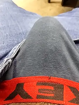 Ajayy01 online show from 8, 10, 2025