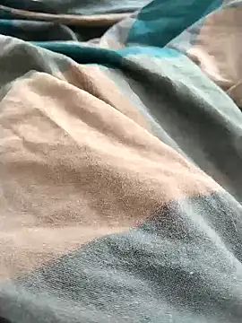 Ajayy01 online show from 25, 10, 2025