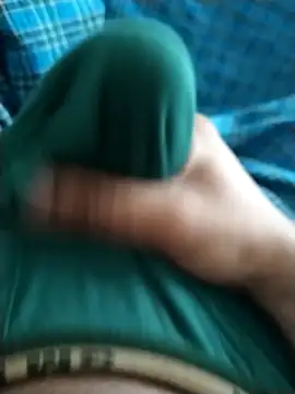 Ajayy01 online show from 2, 11, 2025