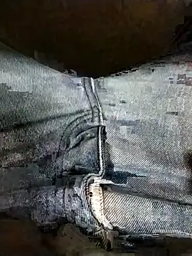 Ajayy01 online show from 10, 11, 2025