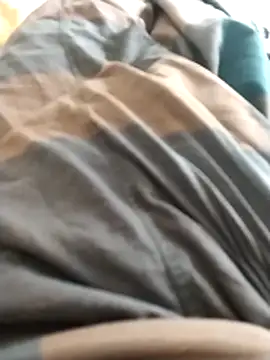 Ajayy01 online show from 4, 4, 2026